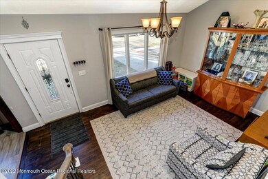 06-147Cindyst_ 006