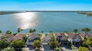 5022 SW 173rd Ave, Miramar, FL 33029 - photo 3