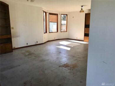 2404 Pine St, Everett, WA 98201 - photo 3