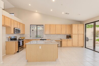 16761 N 106th St, Scottsdale, AZ 85255 - photo 3