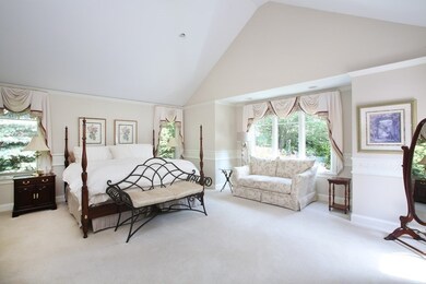 54 Clubhouse Dr, Hingham, MA 02043 - photo 5