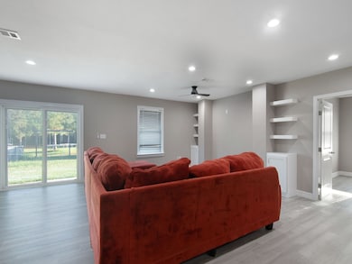 51 Road 5117, Cleveland, TX 77327 - photo 6