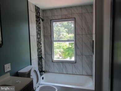 6605 Elsrode Ave, Baltimore, MD 21214 - photo 3