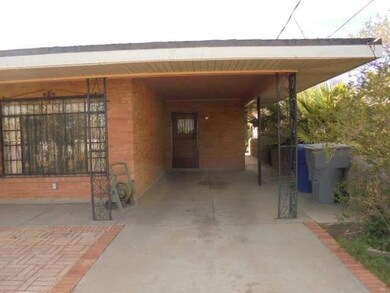 3693 Bishop Way, El Paso, TX 79903 - photo 5