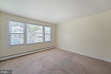 3216 Albemarle Ave unit 1, Drexel Hill, PA 19026 - photo 2