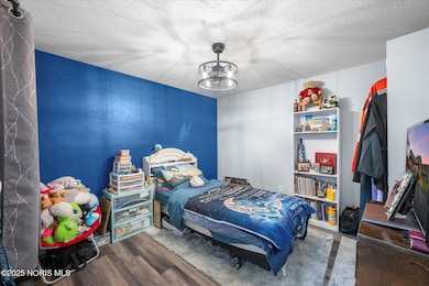 9 Meadowpond Dr, Perrysburg, OH 43551 - photo 7