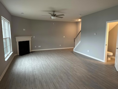 1273 Marlena Ln, Lexington, KY 40511 - photo 7