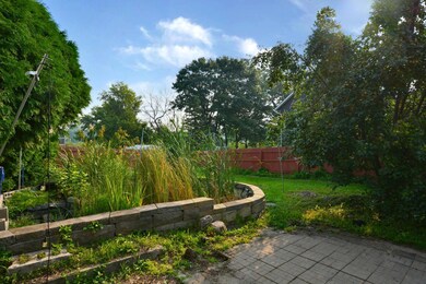 3597 Gershwin Ct N, Saint Paul, MN 55128 - photo 6