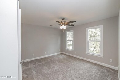 12_4323DeerCreekDrive_2025_LowRes