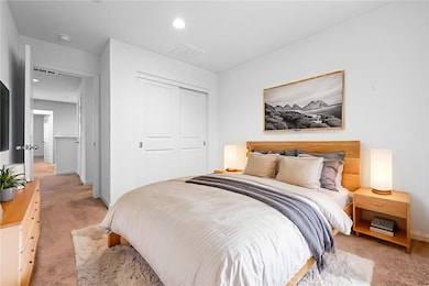 12682 Ironstone Way, Moreno Valley, CA 92555 - photo 5