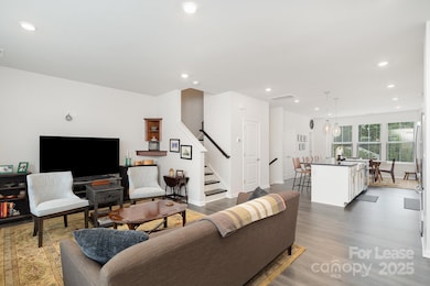 408 Catawba Ave, Davidson, NC 28036 - photo 6