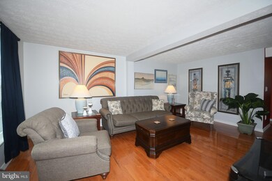 2915 Ruskin Ct, Abingdon, MD 21009 - photo 6