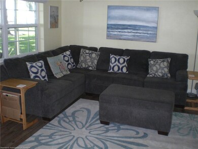 2949 Placid View Dr, Lake Placid, FL 33852 - photo 7