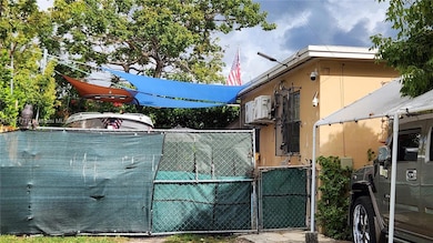 2895 SW 23rd Terrace, Miami, FL 33145 - photo 6