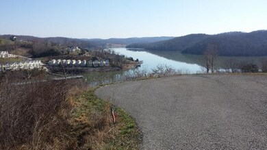 cat8laf-Sam & Maria Way $59,900 (4).jpg