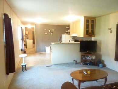 252 Duke Dr, Lynwood, IL 60411 - photo 6