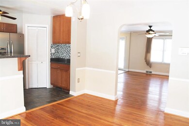 8111 Clyde Bank Rd, Towson, MD 21286 - photo 7