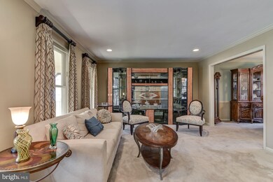 11617 Everglade Ct, North Potomac, MD 20878 - photo 7