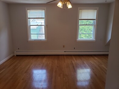 24 Hall Ave unit 3, Somerville, MA 02144 - photo 4