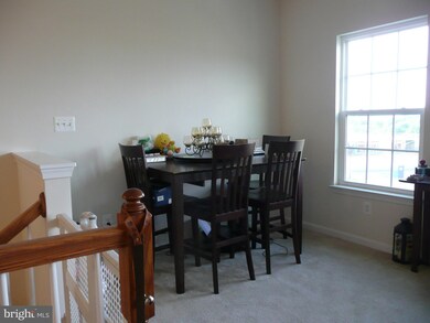 42561 Burbank Terrace, Sterling, VA 20166 - photo 3