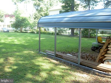 0 Bancroft Ave unit 1000408755, Colonial Beach, VA 22443 - photo 2