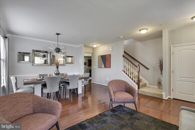 15205 Eve Way, Brandywine, MD 20613 - photo 3