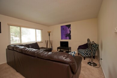 5173 rutledge dr-2