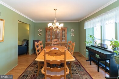 20 Gardenia Dr, Mount Laurel, NJ 08054 - photo 7