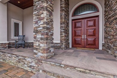 237 Casino Dr, Farmingdale, NJ 07727 - photo 4