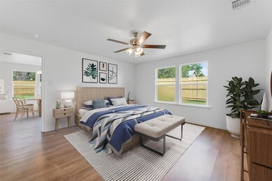 3019 Brazos River Dr, Granbury, TX 76048 - photo 7