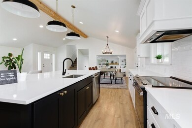 1225 Pebble Beach Way, Eagle, ID 83616 - photo 5