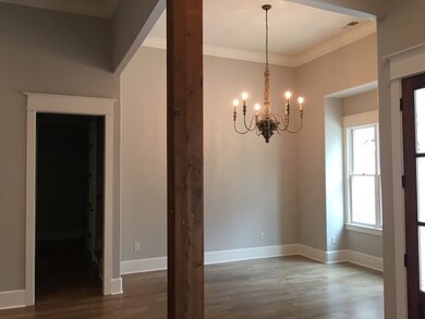 200 Windsor Ridge, Oxford, MS 38655 - photo 3