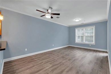 155 E Broad St unit 306, Spartanburg, SC 29306 - photo 6