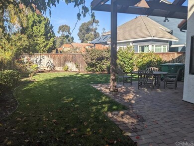 2122 Pine Crest Way, Carlsbad, CA 92008 - photo 5