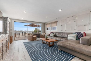 2812 Bayside Walk, San Diego, CA 92109 - photo 6