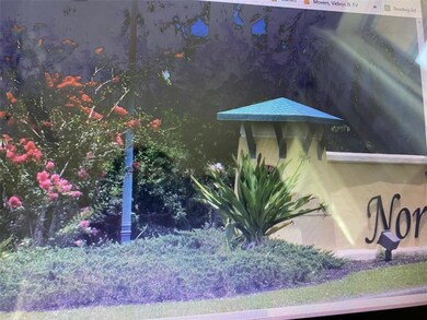 0 Bartigon Ave unit O6030035, North Port, FL 34286 - photo 4