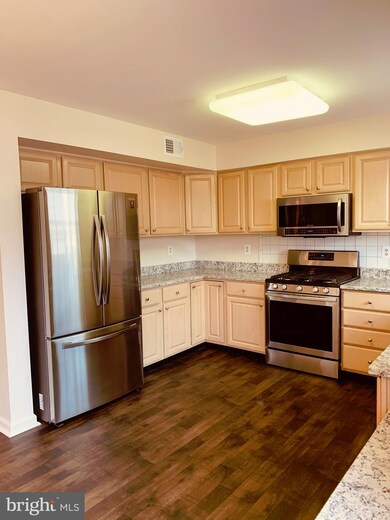 13103 Deer Path Ln, Germantown, MD 20874 - photo 3