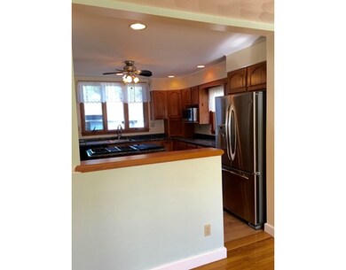 ONE Lynn End Rd, Lynn, MA 01904 - photo 7