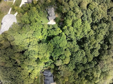 S/L 19 Sutton Place, Chardon, OH 44024 - photo 5