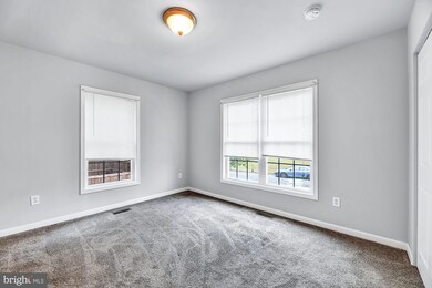3603 Evergreen Ave, Baltimore, MD 21206 - photo 5