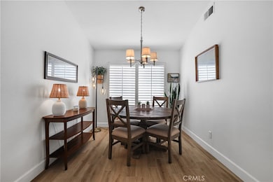 40306 Via Ambiente, Murrieta, CA 92562 - photo 7