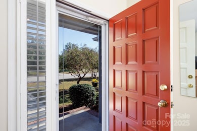 2065 Hightower Rd, Rock Hill, SC 29732 - photo 3