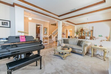5711 Indian Pointe - HsHProd-12