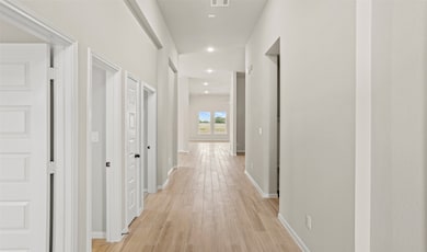 6619 Nichols Landing, Needville, TX 77461 - photo 3