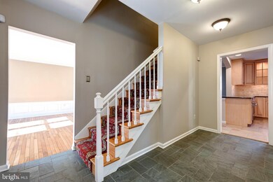 15 Maude Cir, Paoli, PA 19301 - photo 6