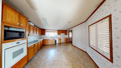 3-Kitchen 1