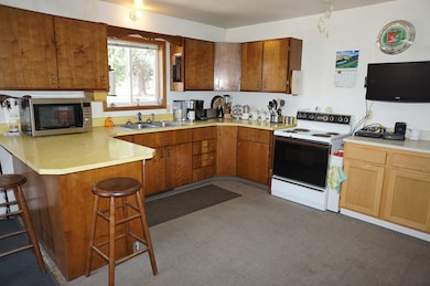 5511 Klements Ln, Florence, MT 59833 - photo 7