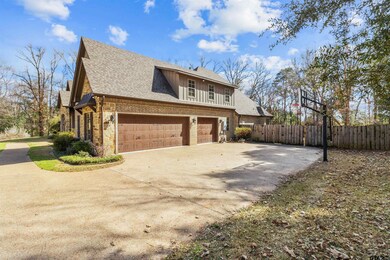 2025 Equestrian Ln, Tyler, TX 75703 - photo 5