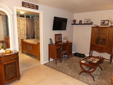 300 Mcbride St unit 101, McCall, ID 83638 - photo 3