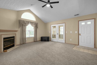 images-for-web-or-mls_7-web-or-mls-1278-